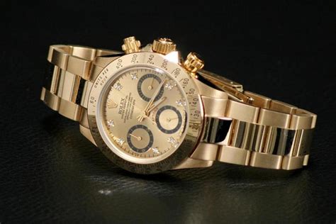 pret rolex daytona